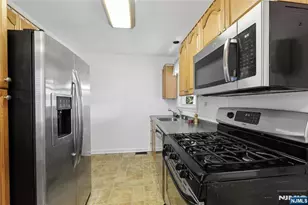 15 Congress St, Dumont, NJ 07628 - Photo 20