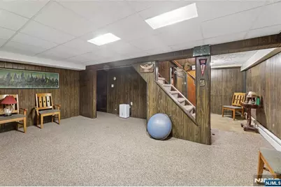 15 Congress Street, Dumont, NJ 07628 - Photo 44