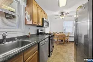 15 Congress St, Dumont, NJ 07628 - Photo 22