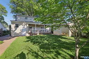 15 Congress St, Dumont, NJ 07628 - Photo 6