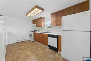 15 Congress St, Dumont, NJ 07628 - Photo 36