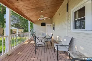 15 Congress St, Dumont, NJ 07628 - Photo 12