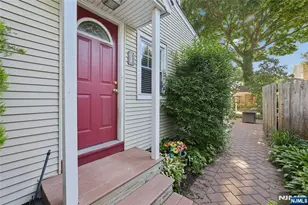 15 Congress St, Dumont, NJ 07628 - Photo 4