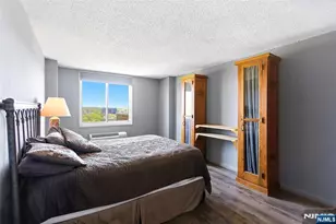 160 Overlook Ave 11B, Hackensack, NJ 07601 - Photo 20