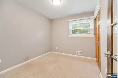 23 Monmouth Avenue, West Milford, NJ 07480 - Photo 20