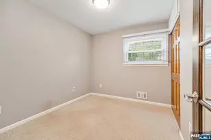 23 Monmouth Ave, West Milford, NJ 07480 - Photo 20