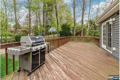 23 Monmouth Avenue, West Milford, NJ 07480 - Photo 24