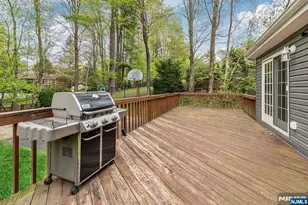 23 Monmouth Ave, West Milford, NJ 07480 - Photo 24