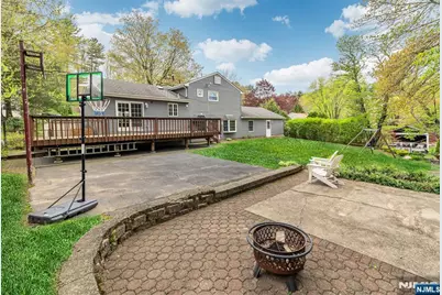 23 Monmouth Avenue, West Milford, NJ 07480 - Photo 28