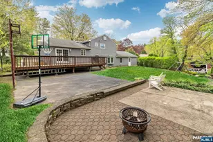 23 Monmouth Ave, West Milford, NJ 07480 - Photo 28