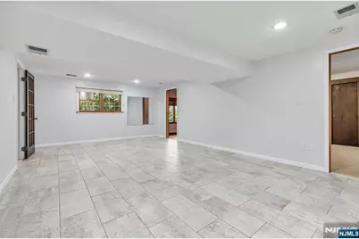 23 Monmouth Avenue, West Milford, NJ 07480 - Photo 6