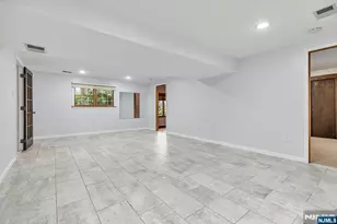 23 Monmouth Ave, West Milford, NJ 07480 - Photo 6
