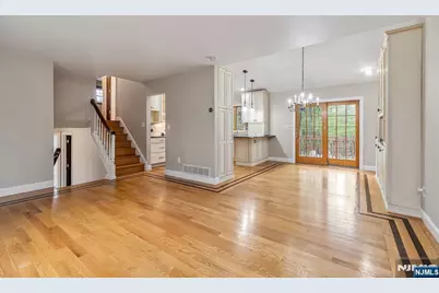 23 Monmouth Avenue, West Milford, NJ 07480 - Photo 10