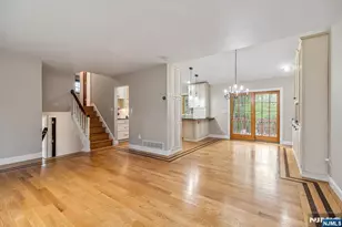 23 Monmouth Ave, West Milford, NJ 07480 - Photo 10