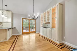 23 Monmouth Ave, West Milford, NJ 07480 - Photo 16