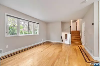 23 Monmouth Avenue, West Milford, NJ 07480 - Photo 12