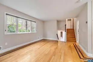 23 Monmouth Ave, West Milford, NJ 07480 - Photo 12