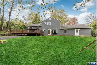 23 Monmouth Avenue, West Milford, NJ 07480 - Photo 26