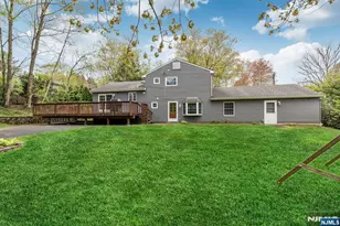 23 Monmouth Ave, West Milford, NJ 07480 - Photo 26