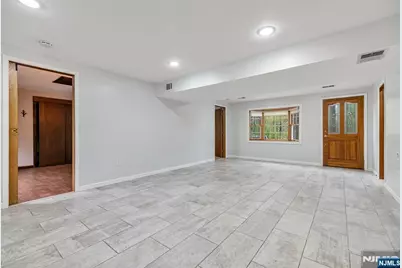 23 Monmouth Avenue, West Milford, NJ 07480 - Photo 4