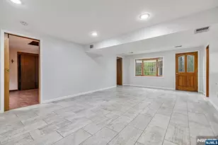 23 Monmouth Ave, West Milford, NJ 07480 - Photo 4