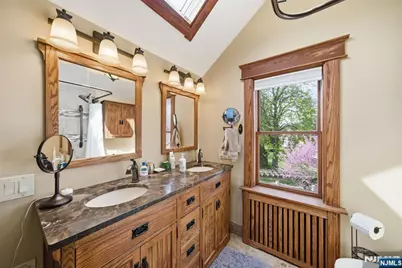 109 Quaker Avenue, Randolph Township, NJ 07869 - Photo 32