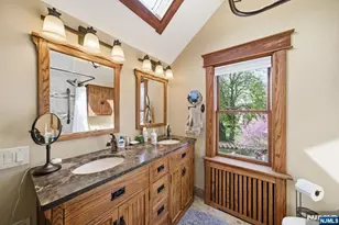 109 Quaker Ave, Randolph Township, NJ 07869 - Photo 32