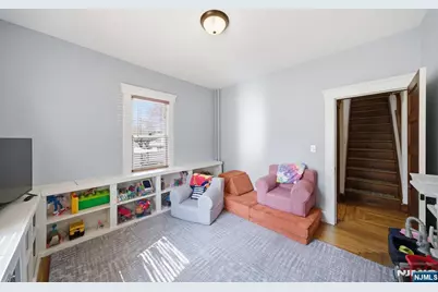 109 Quaker Avenue, Randolph Township, NJ 07869 - Photo 26