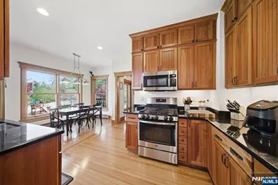 109 Quaker Avenue, Randolph Township, NJ 07869 - Photo 12