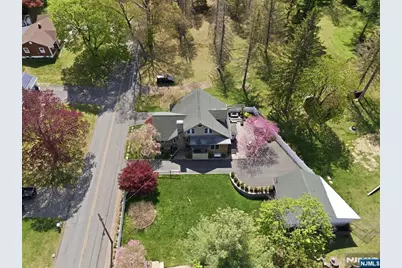 109 Quaker Avenue, Randolph Township, NJ 07869 - Photo 2