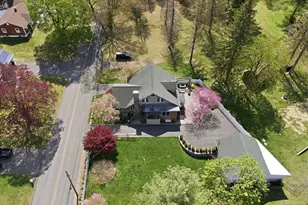 109 Quaker Ave, Randolph Township, NJ 07869 - Photo 2