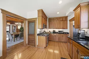 109 Quaker Ave, Randolph Township, NJ 07869 - Photo 10