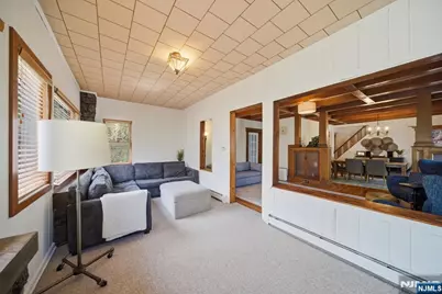 109 Quaker Avenue, Randolph Township, NJ 07869 - Photo 20
