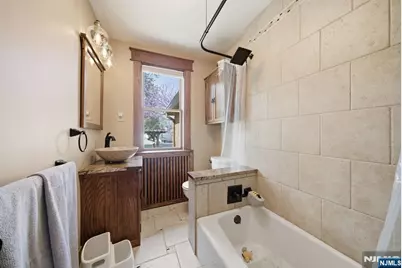109 Quaker Avenue, Randolph Township, NJ 07869 - Photo 24