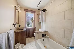 109 Quaker Ave, Randolph Township, NJ 07869 - Photo 24
