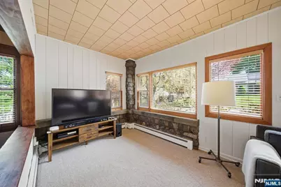 109 Quaker Avenue, Randolph Township, NJ 07869 - Photo 18