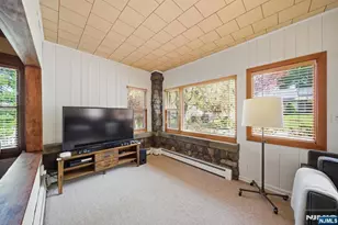 109 Quaker Ave, Randolph Township, NJ 07869 - Photo 18