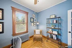 109 Quaker Ave, Randolph Township, NJ 07869 - Photo 22