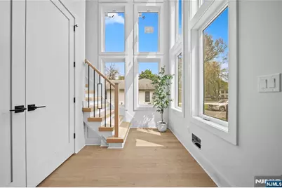 52 Congressional Parkway, Livingston, NJ 07039 - Photo 2