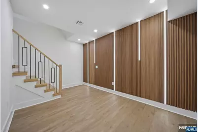 52 Congressional Parkway, Livingston, NJ 07039 - Photo 34