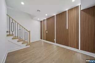 52 Congressional Pkwy, Livingston, NJ 07039 - Photo 34