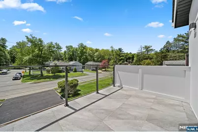 52 Congressional Parkway, Livingston, NJ 07039 - Photo 42