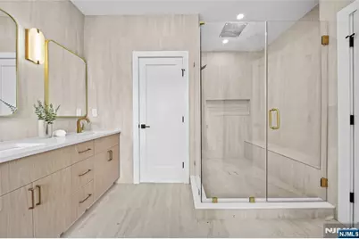 52 Congressional Parkway, Livingston, NJ 07039 - Photo 24