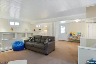 15 Upper High Crest Dr, West Milford, NJ 07480 - Photo 18
