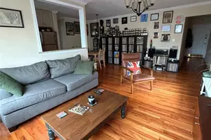130 Orient Way 5K, Rutherford, NJ 07070 - Photo 8