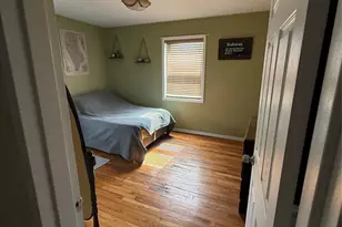 130 Orient Way 5K, Rutherford, NJ 07070 - Photo 18