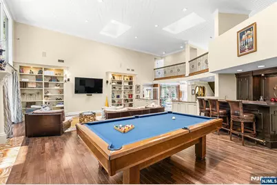 37 Hemlock Road, Livingston, NJ 07039 - Photo 8