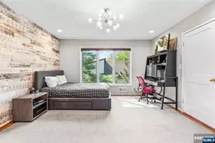 37 Hemlock Rd, Livingston, NJ 07039 - Photo 30