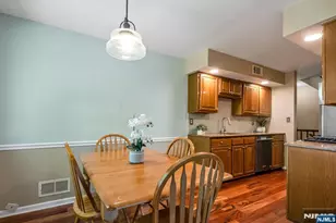 3202 Stowe Ln, Mahwah, NJ 07430 - Photo 12