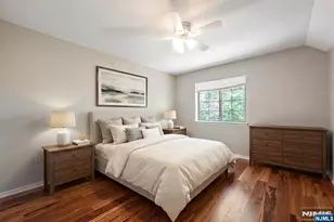 3202 Stowe Ln, Mahwah, NJ 07430 - Photo 18